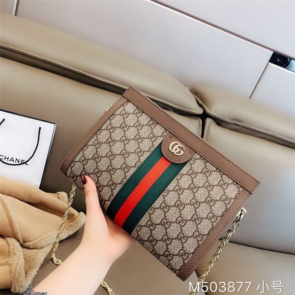 designer luxury handbags purses fashion women wallet chain shoulder bag genuine leather tote bag clutch with box
designer luxury handbags purses fashion women wallet chain shoulder bag genuine leather tote bag clutch with box