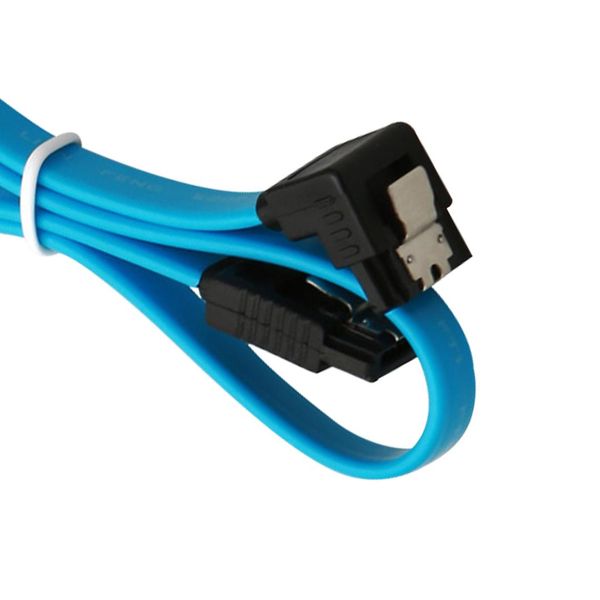 marsnaska new high speed straight right angle 6gbps 50cm sata 3.0 cable 6gb/s sata iii 3 cable flat data cord for hdd ssd
marsnaska new high speed straight right angle 6gbps 50cm sata 3.0 cable 6gb/s sata iii 3 cable flat data cord for hdd ssd