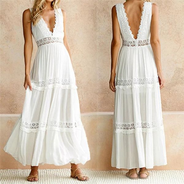 2020 summer women kaftan bikini cover up long chiffon beach tunic dress female white beachwear pareo lace border robe de plage, White;black
2020 summer women kaftan bikini cover up long chiffon beach tunic dress female white beachwear pareo lace border robe de plage, White;black