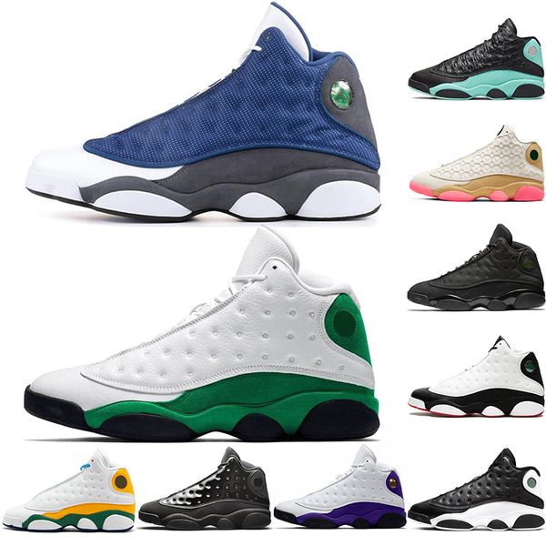 jumpman 13s men basketball shoes 13 trainers flint reverse he got game playground aurora green rivals cny mens sports sneaker size 40-47, White;red
jumpman 13s men basketball shoes 13 trainers flint reverse he got game playground aurora green rivals cny mens sports sneaker size 40-47, White;red