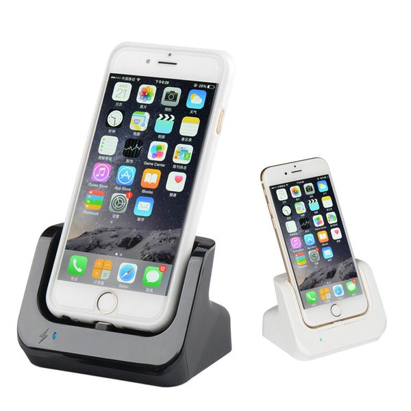 sync data usb charger dock stand station cradle charging dock station for iphone se 5 5s 5c 6 6s plus 7 8 with usb cable
sync data usb charger dock stand station cradle charging dock station for iphone se 5 5s 5c 6 6s plus 7 8 with usb cable