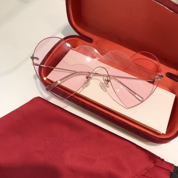 latest selling popular fashion 0388 women sunglasses mens sunglasses men sunglasses gafas de sol sun glasses uv400 lens with box, White;black
latest selling popular fashion 0388 women sunglasses mens sunglasses men sunglasses gafas de sol sun glasses uv400 lens with box, White;black