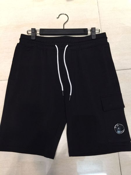 3 color cp company hort cp hort pant ca ual men port pant jogging hort ize m xxl
3 color cp company hort cp hort pant ca ual men port pant jogging hort ize m xxl