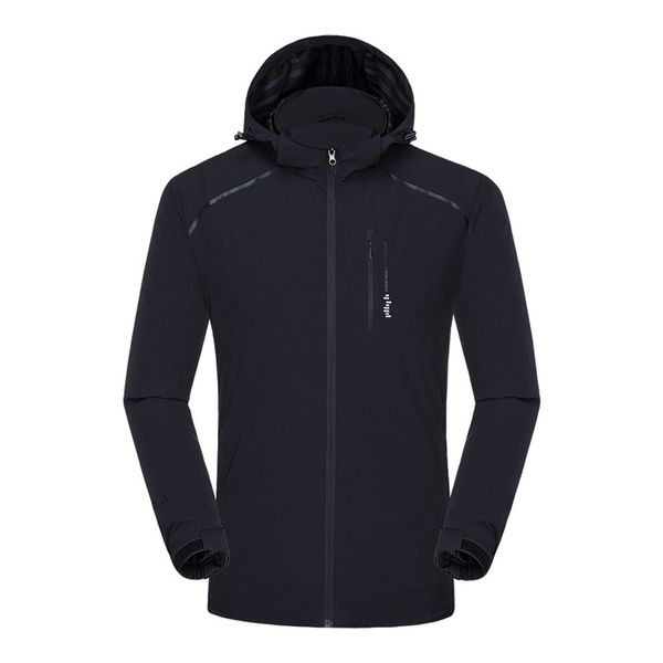 5xl autumn winter men's jackets waterproof hip hop slim fit sport coat for hooded breathable streetwear black outdoor overcoat, Black;brown
5xl autumn winter men's jackets waterproof hip hop slim fit sport coat for hooded breathable streetwear black outdoor overcoat, Black;brown
