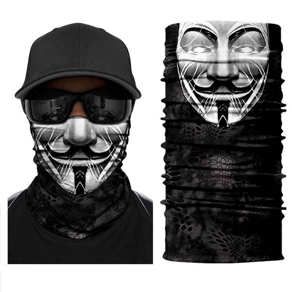 moto4u motorcycle face mask headbands breathable seamless sun protection balaclava cool mask
moto4u motorcycle face mask headbands breathable seamless sun protection balaclava cool mask