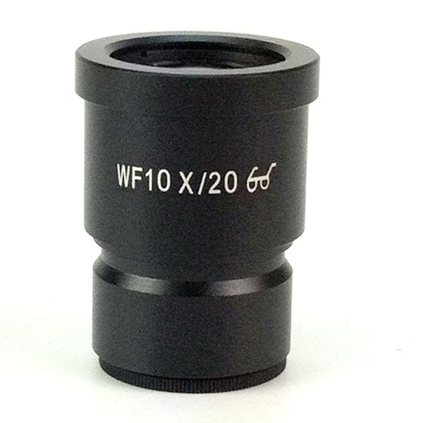 eyepiece for student monocular biological microscope wf10x magnification lens microscope large field
eyepiece for student monocular biological microscope wf10x magnification lens microscope large field