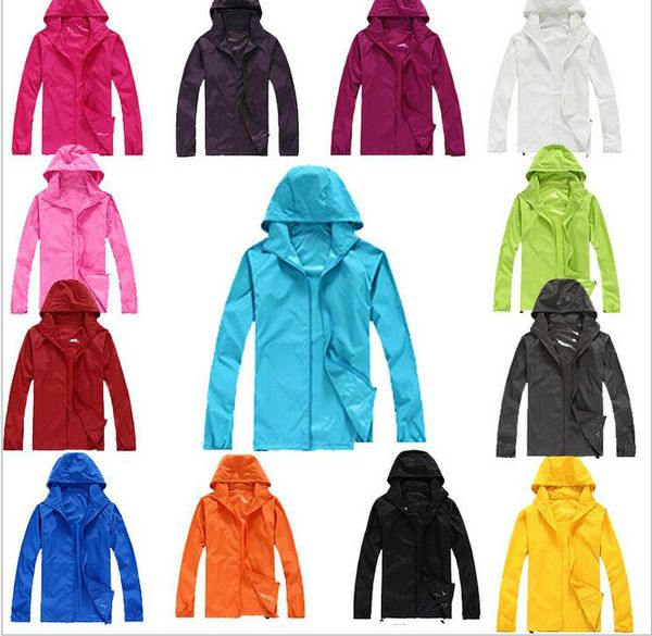 outdoor summer breathable skin north clothing sun protection clothing men and women sun protection face clothing slim windbreaker, Black;brown
outdoor summer breathable skin north clothing sun protection clothing men and women sun protection face clothing slim windbreaker, Black;brown