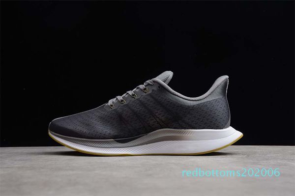 2020 brand fashion luxury designer slides men women shoes for mens zoom pegasus 35 turbo 2.0 zapatos new arrival white casual loafer r06, Black
2020 brand fashion luxury designer slides men women shoes for mens zoom pegasus 35 turbo 2.0 zapatos new arrival white casual loafer r06, Black