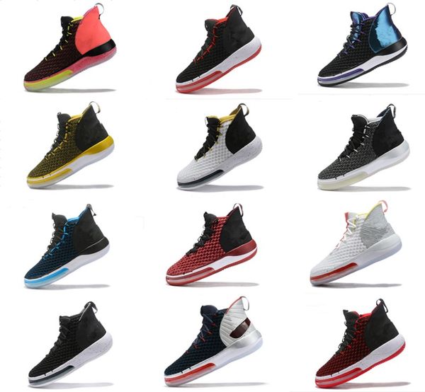 wholesale basketball shoes world championship mens alphadunk ep team american team black sports sneakers trainers basketball shoes 5.5-11
wholesale basketball shoes world championship mens alphadunk ep team american team black sports sneakers trainers basketball shoes 5.5-11