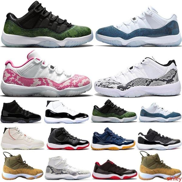 wholesale 11 low blue snakeskin bred closing ceremony navy gum basketball shoes men 11s unc cherry varsity red emerald sneakers
wholesale 11 low blue snakeskin bred closing ceremony navy gum basketball shoes men 11s unc cherry varsity red emerald sneakers