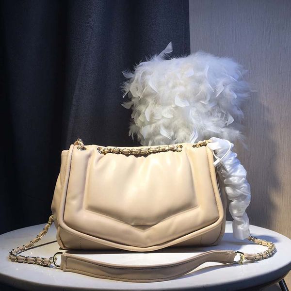 ladies fashion brand luxury designer handbag ladies designer shoulder bag messenger bag new luxury handbag wallet colorful150-1
ladies fashion brand luxury designer handbag ladies designer shoulder bag messenger bag new luxury handbag wallet colorful150-1