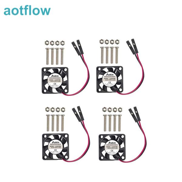 raspberry pi fan small computer fan raspberry pi cooling fan 30x30x7mm brushless cpu cooling for raspberry pi 3 b
raspberry pi fan small computer fan raspberry pi cooling fan 30x30x7mm brushless cpu cooling for raspberry pi 3 b