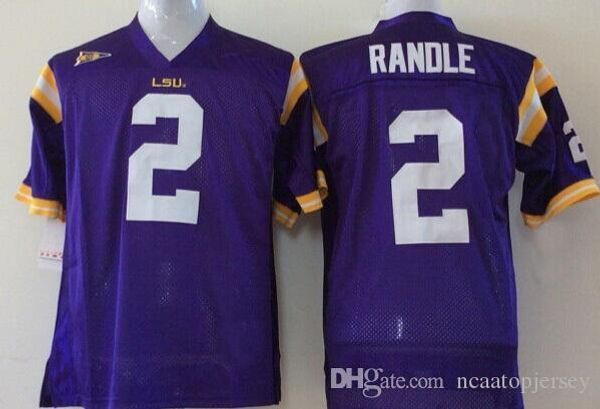 retro factory outlet- ncaa lsu tigers jersey #2 rueben randle college football jerseys,retro football jersey,size:m-xxxl, Black;red
retro factory outlet- ncaa lsu tigers jersey #2 rueben randle college football jerseys,retro football jersey,size:m-xxxl, Black;red
