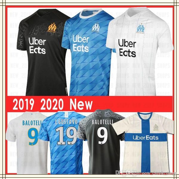 8 thai olympique de marseille soccer jersey thauvin payet benedetto rami men kids camiseta de futebol, Black;yellow
8 thai olympique de marseille soccer jersey thauvin payet benedetto rami men kids camiseta de futebol, Black;yellow