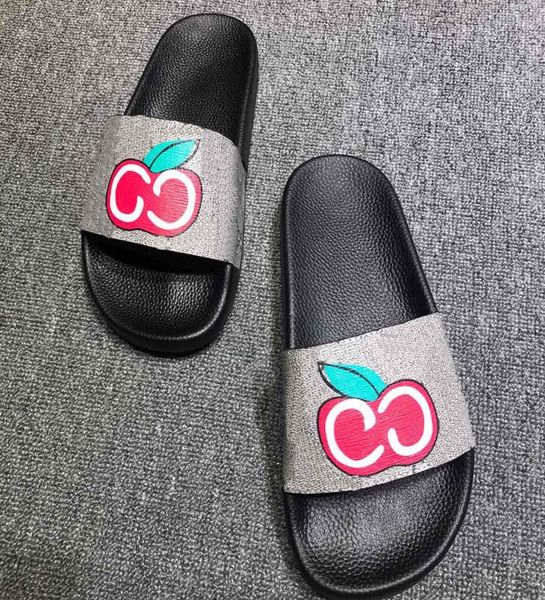 letters man women designer sandals summer sandal ladies slide slipper brand luxury high heel dress shoes shoe008 gu04, Black
letters man women designer sandals summer sandal ladies slide slipper brand luxury high heel dress shoes shoe008 gu04, Black