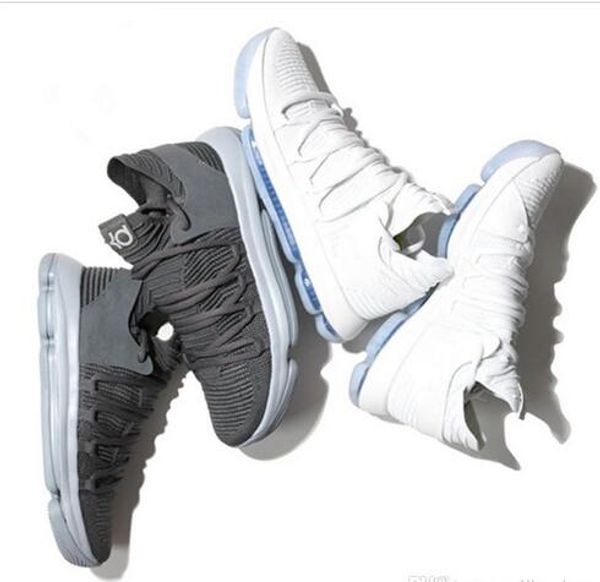 Calçados de Ginástica e Outdoor lzssprotsshoes
Calçados de Ginástica e Outdoor lzssprotsshoes