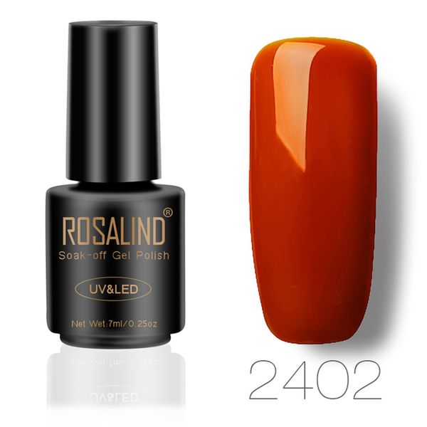 uv gel nail polish rose gold glitter soak off uv gel varnish color nail polish diy art decoration#yl1
uv gel nail polish rose gold glitter soak off uv gel varnish color nail polish diy art decoration#yl1