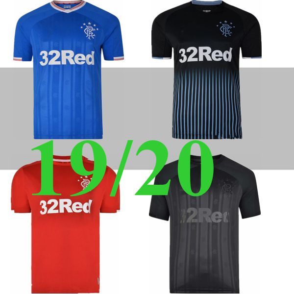 2019 2020 глазго рейнджерс трикотажных изделий футбола 19 20 девис hummel дома синего morelos barisic тавернье kent голдсон murphy прочь фут, Black;yellow
2019 2020 глазго рейнджерс трикотажных изделий футбола 19 20 девис hummel дома синего morelos barisic тавернье kent голдсон murphy прочь фут, Black;yellow