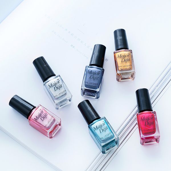 nail polish mirror plating paste gel nails polish metal color stainless steel nail art wholesale 2018 new dropshipping sale
nail polish mirror plating paste gel nails polish metal color stainless steel nail art wholesale 2018 new dropshipping sale