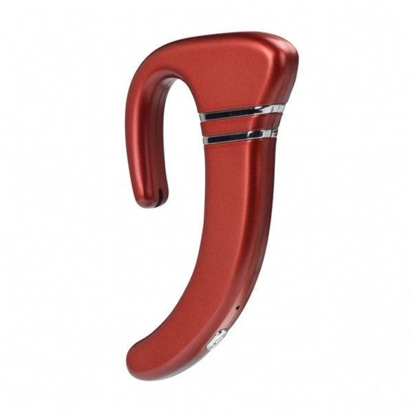 joyroom jr-p3 bluetooth earphones ipx5 waterproof earhook wireless bluetooth earphone instead of bone conduction headphones for smartphone
joyroom jr-p3 bluetooth earphones ipx5 waterproof earhook wireless bluetooth earphone instead of bone conduction headphones for smartphone