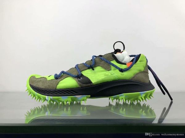 новый 2019 terra kiger 5 спортсмен в процессе обувь мужские кроссовки дизайнерский бренд кроссовки размер 40-45
новый 2019 terra kiger 5 спортсмен в процессе обувь мужские кроссовки дизайнерский бренд кроссовки размер 40-45