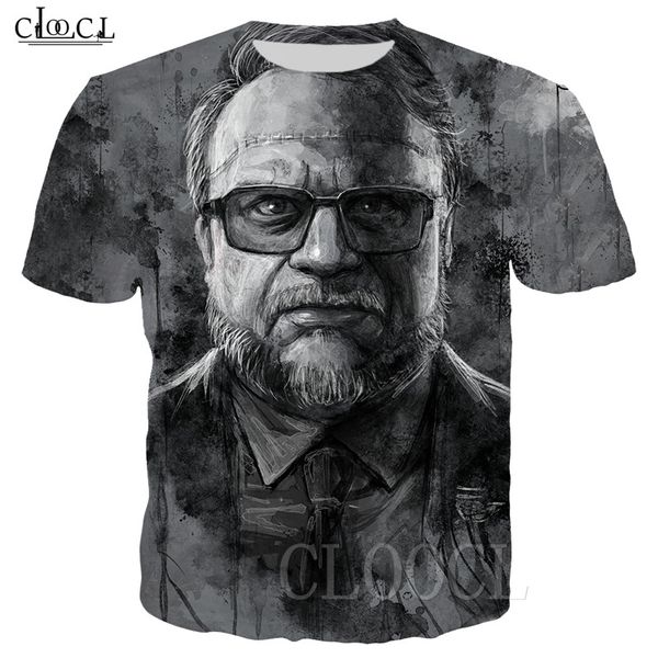 2020 summer game death stranding t shirt men women hip hop tee shirt 3d print anime t-shirt short sleeve fashion s-5xl, White;black
2020 summer game death stranding t shirt men women hip hop tee shirt 3d print anime t-shirt short sleeve fashion s-5xl, White;black