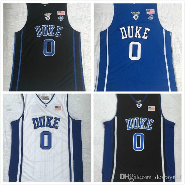ncaa duke blue devils college jerseys kyrie 0 tatum stitched blue white black wholesale jerseys, Black;red
ncaa duke blue devils college jerseys kyrie 0 tatum stitched blue white black wholesale jerseys, Black;red