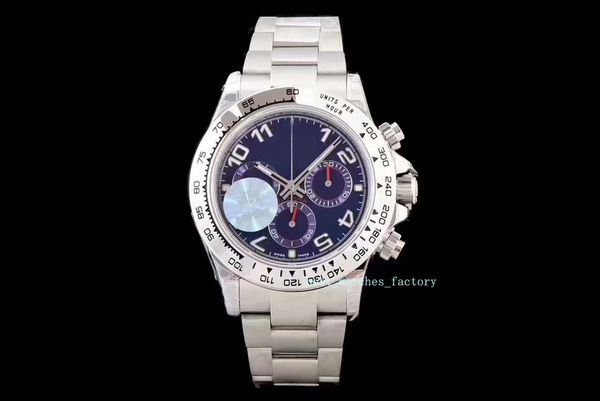 jh 9 options upgrade version of super universe chronograph 4130 movement 116509 116520 m 116509 automatic mechanical men's watch christ, Slivery;brown
jh 9 options upgrade version of super universe chronograph 4130 movement 116509 116520 m 116509 automatic mechanical men's watch christ, Slivery;brown