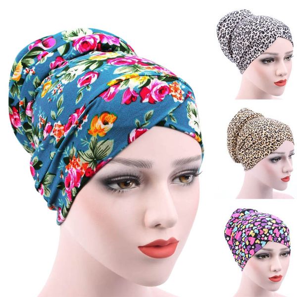женская lady девушка платок caps hat мусульманского хиджаб underscarf headwear хлопок мода h9, Red
женская lady девушка платок caps hat мусульманского хиджаб underscarf headwear хлопок мода h9, Red