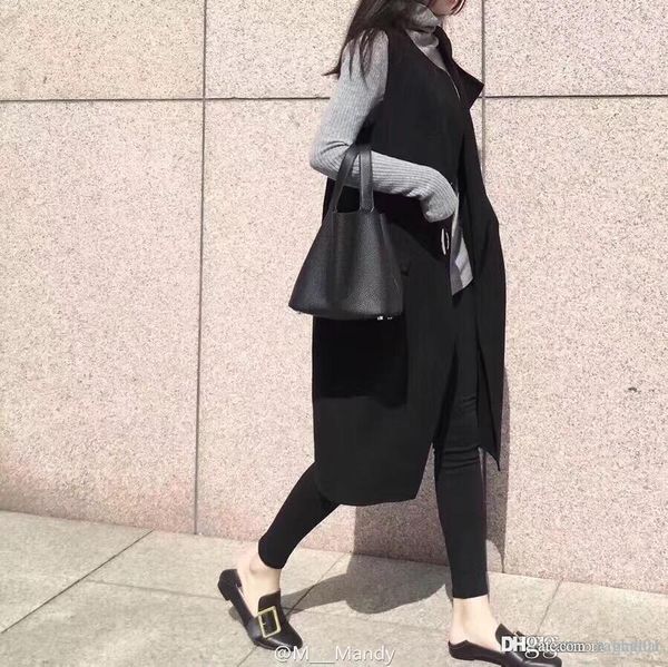 мода классики плеча bagscross bodytoteshandbags модного бренда top роскошь дизайнер сумки известных женщин популярные сумки коровьей 30z
мода классики плеча bagscross bodytoteshandbags модного бренда top роскошь дизайнер сумки известных женщин популярные сумки коровьей 30z
