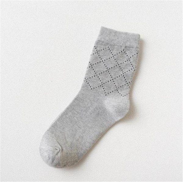 mens stockings outdoors mens apparel deodorization men socks dotted diamond sport, Black
mens stockings outdoors mens apparel deodorization men socks dotted diamond sport, Black