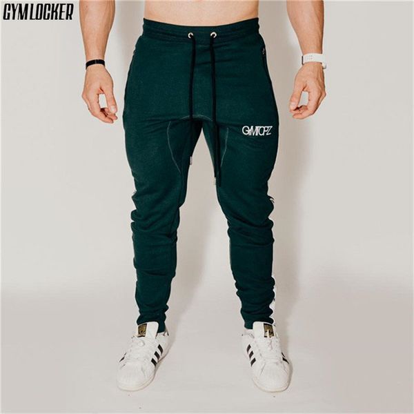 men's pants gymlocker men clothes 2021 joggers sweatpants fitness slim fit trousers mens long gyms bodybuilding, Black
men's pants gymlocker men clothes 2021 joggers sweatpants fitness slim fit trousers mens long gyms bodybuilding, Black