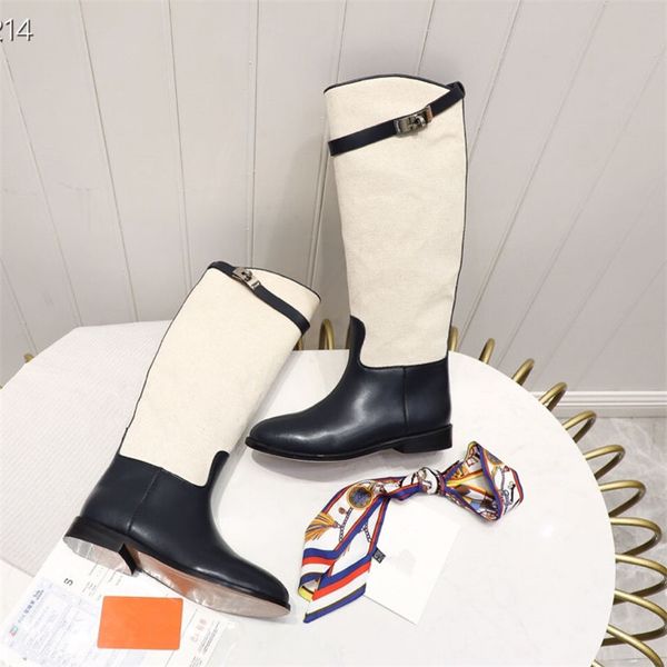2019 brand fashion luxury designer women shoes fashion luxury designer women boots boots womens winter boots women dress shoes size 42, Black
2019 brand fashion luxury designer women shoes fashion luxury designer women boots boots womens winter boots women dress shoes size 42, Black