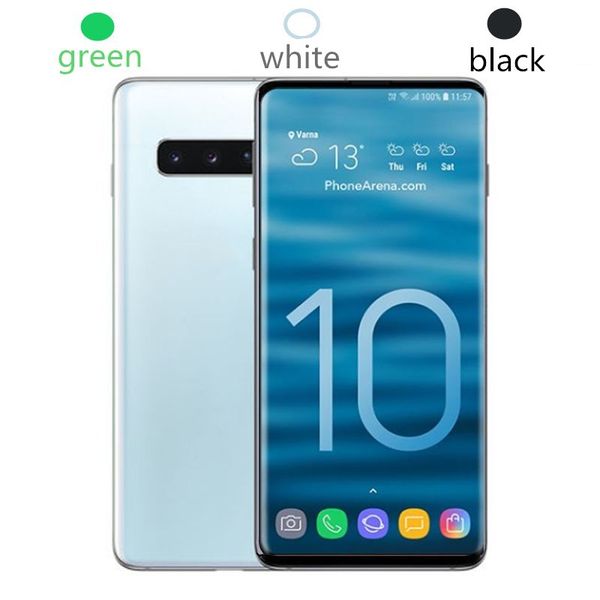 Goophone wcdma 3g 10 10 6 3inch mtk6580 unlocked cell phone quad core android 7 0 1g ram 8g rom mart phone mobile
Goophone wcdma 3g 10 10 6 3inch mtk6580 unlocked cell phone quad core android 7 0 1g ram 8g rom mart phone mobile