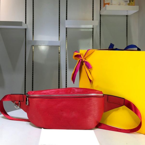 waist bags 2020 plain super me series women men casual button letter chest bags waist package wallets canvas real leather
waist bags 2020 plain super me series women men casual button letter chest bags waist package wallets canvas real leather