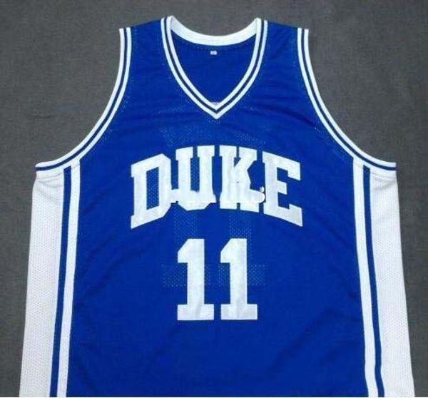 custom xxs-6xl vintage jersey #11 bobby hurley college basketball jersey size s-4xl any name or number, Black;red
custom xxs-6xl vintage jersey #11 bobby hurley college basketball jersey size s-4xl any name or number, Black;red