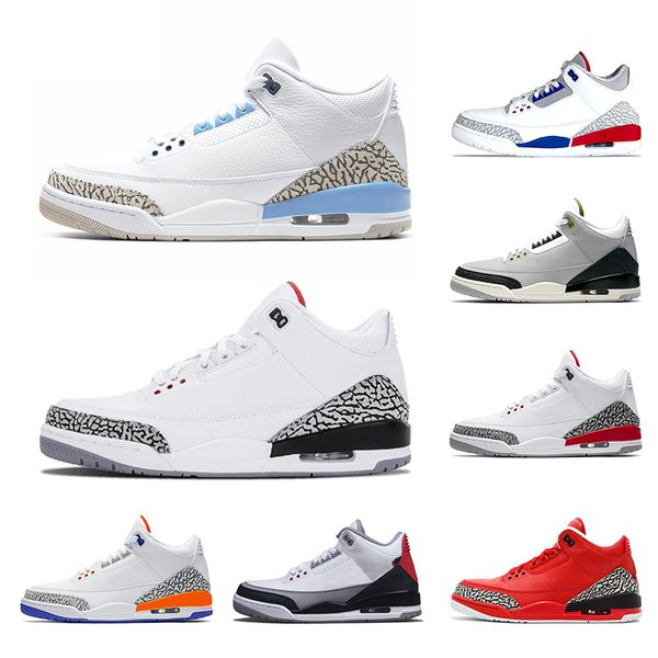 men basketball shoes unc reflective black cement red tinker jth nrg katrina pure white mens trainers sneakers sports size 7-13
men basketball shoes unc reflective black cement red tinker jth nrg katrina pure white mens trainers sneakers sports size 7-13
