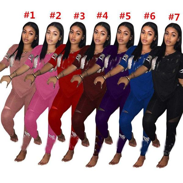 P letter women track uit equin v neck t hirt pant 2pc et pring ummer jogging outfit port wear girl clothing uit 3xl
P letter women track uit equin v neck t hirt pant 2pc et pring ummer jogging outfit port wear girl clothing uit 3xl