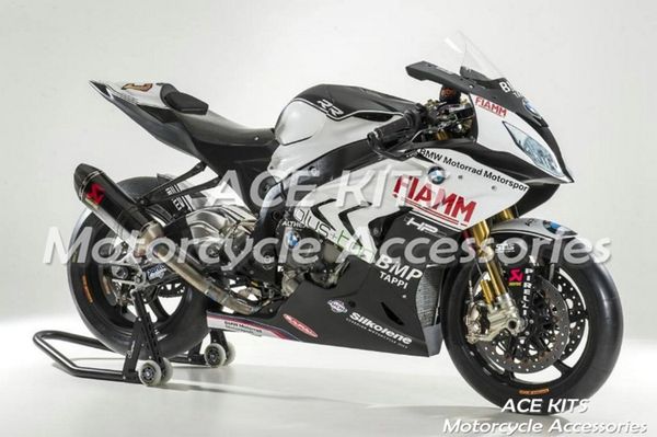 new abs motorcycle fairing fit for bmw s1000rr 2015 2016 bodywork injection mold store no.0005
new abs motorcycle fairing fit for bmw s1000rr 2015 2016 bodywork injection mold store no.0005