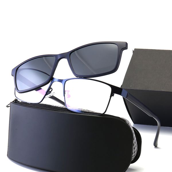 porche sunglasses классические мужские и женские популярный дизайнер бренд солнцезащитных очки ретро двойной защитных 2020 весенних тенденци, White;black
porche sunglasses классические мужские и женские популярный дизайнер бренд солнцезащитных очки ретро двойной защитных 2020 весенних тенденци, White;black