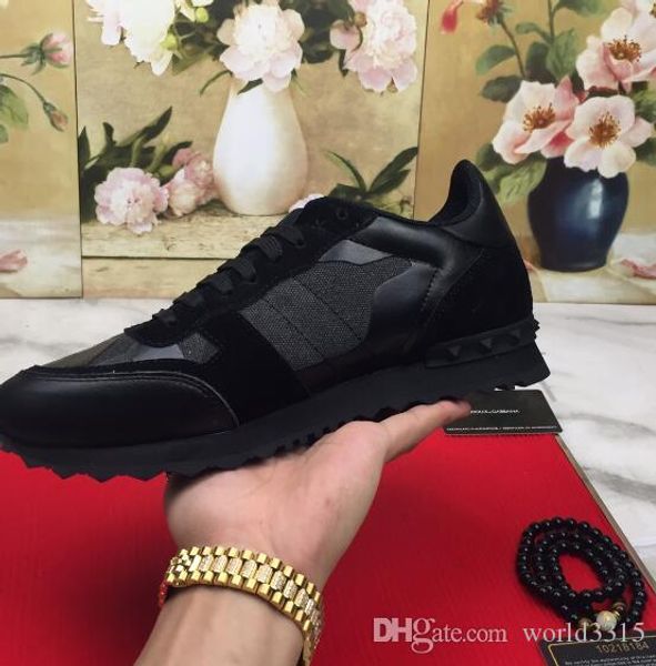 2020 superstar white black pink blue gold superstars 80s pride sneakers super star women men sport casual shoes eu sz36-45b13
2020 superstar white black pink blue gold superstars 80s pride sneakers super star women men sport casual shoes eu sz36-45b13