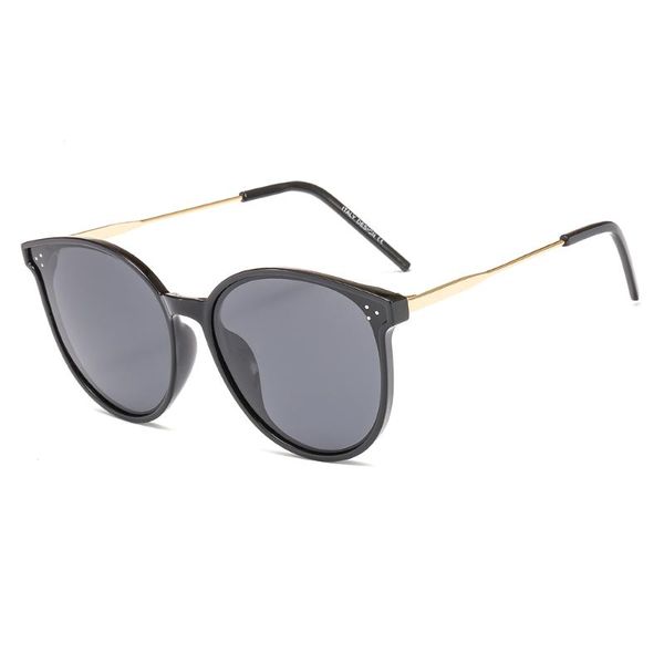 fashion cat eye sunglasses women sunglasses lenses alloy female eyewear frame driver goggles outdoor, White;black
fashion cat eye sunglasses women sunglasses lenses alloy female eyewear frame driver goggles outdoor, White;black