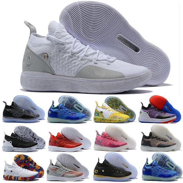 mens trainers kd 11 ep white orange foam pink paranoid oreo ice basketball shoes original kevin durant xi kd11 sneakers size 7-12
mens trainers kd 11 ep white orange foam pink paranoid oreo ice basketball shoes original kevin durant xi kd11 sneakers size 7-12