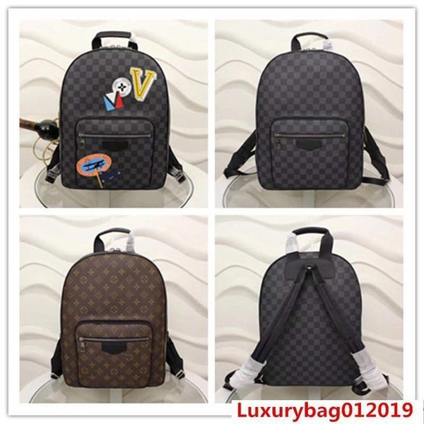 lovuitto luis vuiton josh rucksack backpack n41473 damier graphite grey canvas new backpack size:31 x 42 x 13cm
lovuitto luis vuiton josh rucksack backpack n41473 damier graphite grey canvas new backpack size:31 x 42 x 13cm