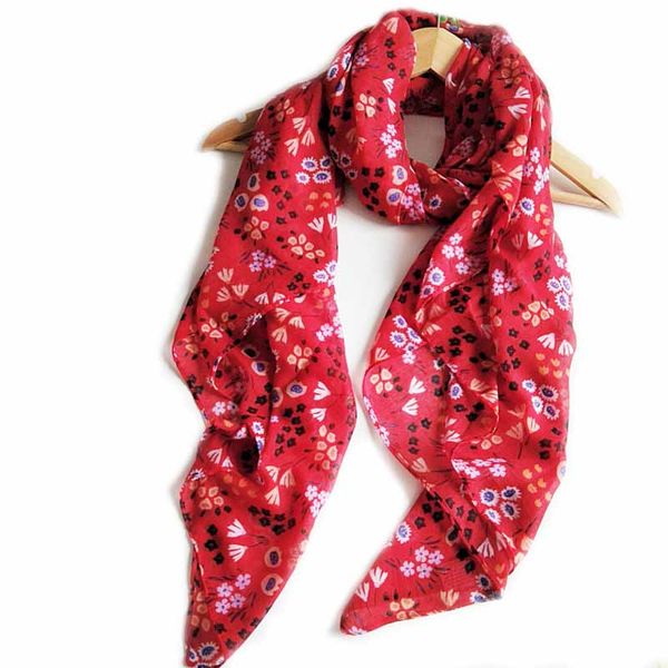 new fashion autumn and winter comfortable small plaid temperament scarf new arrival soft outdoor fresh warm shawl, Blue;gray
new fashion autumn and winter comfortable small plaid temperament scarf new arrival soft outdoor fresh warm shawl, Blue;gray