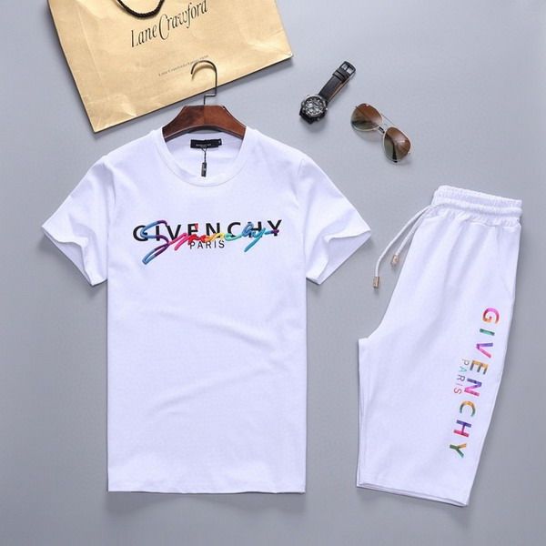 2020 mens designer luxury brand two-piece tracksuit fashion printing men fashion active t shirt + pant clothes summer new size m-3xl
2020 mens designer luxury brand two-piece tracksuit fashion printing men fashion active t shirt + pant clothes summer new size m-3xl