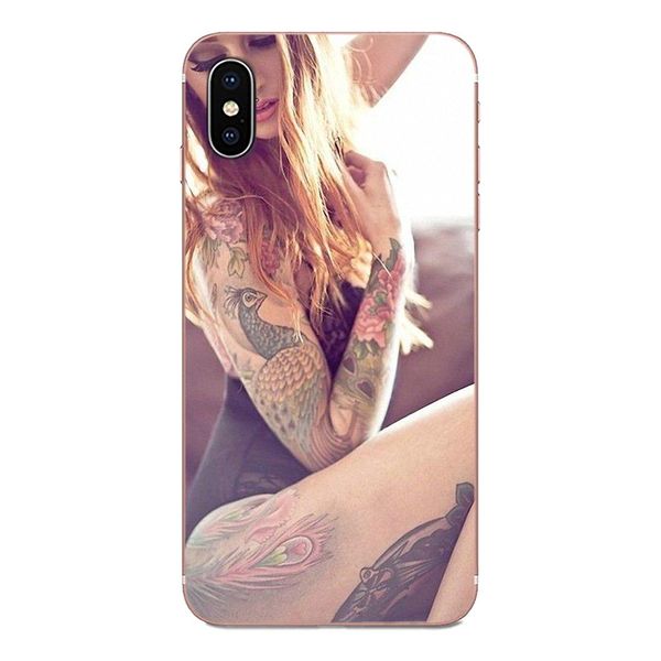 custom soft protective cover case for samsung galaxy note 5 8 9 s3 s4 s5 s6 s7 s8 s9 s10 5g mini edge plus lite sleeve tattoo gir qgxis
custom soft protective cover case for samsung galaxy note 5 8 9 s3 s4 s5 s6 s7 s8 s9 s10 5g mini edge plus lite sleeve tattoo gir qgxis