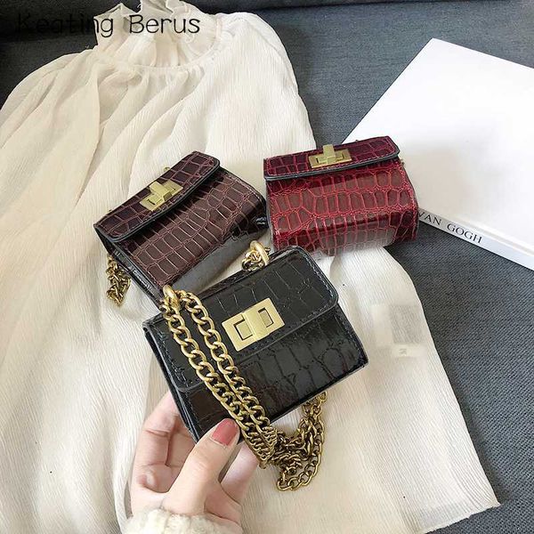 крошечная кожа crossbody сумка для женщин 2020 организатора mini плеча сумки камень шаблон chain сак femme маленькую рука сумки
крошечная кожа crossbody сумка для женщин 2020 организатора mini плеча сумки камень шаблон chain сак femme маленькую рука сумки