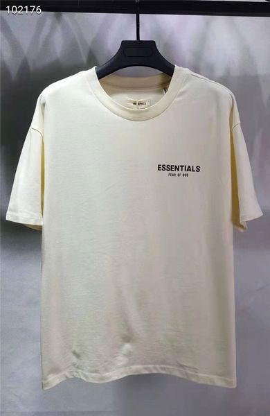 Mens Summer Designer Photo Print Tshirt Crew Neck Short Sleevede Fashion Clothing 100% Cotton Casual Apparel
Mens Summer Designer Photo Print Tshirt Crew Neck Short Sleevede Fashion Clothing 100% Cotton Casual Apparel