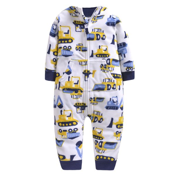 новый комбинезон флис молния камуфляж малыш мальчики rumper baby рождество высокий воротник комбинезон ropa para bebe младенцы наряд y200320, Blue
новый комбинезон флис молния камуфляж малыш мальчики rumper baby рождество высокий воротник комбинезон ropa para bebe младенцы наряд y200320, Blue